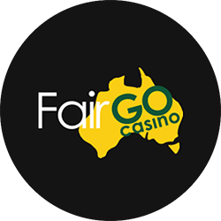 Fair Go Casino – Australia's Best Online Casino